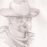 Walter Jeremiah Rosser